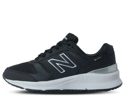 Men's New Balance 880 V5 GTX 'Black' Shoes