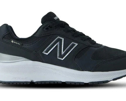 Men's New Balance 880 V5 GTX 'Black' Shoes