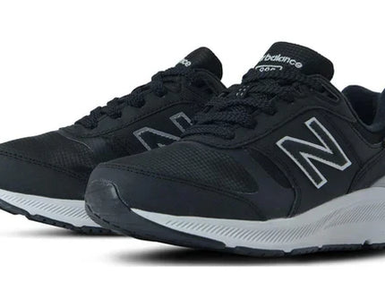 Men's New Balance 880 V5 GTX 'Black' Shoes