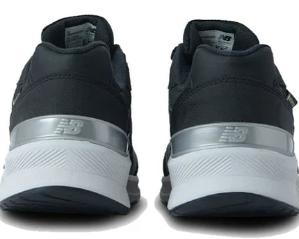 Men's New Balance 880 V5 GTX 'Black' Shoes