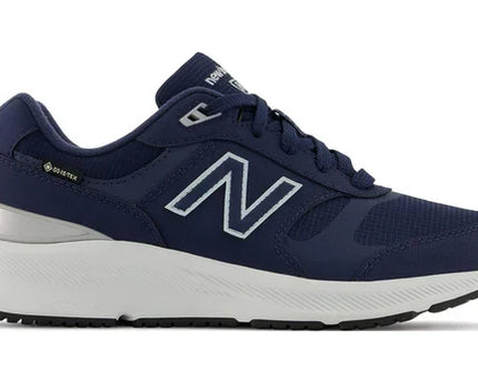 Men's New Balance 880 v5 GTX 'Blue' Shoes