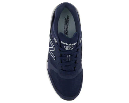 Men's New Balance 880 v5 GTX 'Blue' Shoes