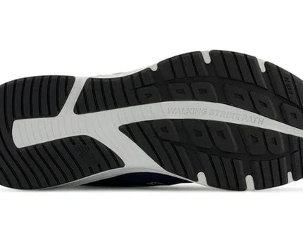 Men's New Balance 880 v5 GTX 'Blue' Shoes