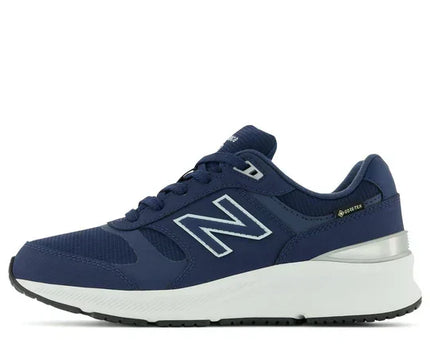 Men's New Balance 880 v5 GTX 'Blue' Shoes