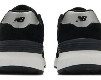 Men's New Balance 880 v6 'Black White' Shoes