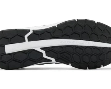 Men's New Balance 880 v6 Shoes 'Grey White' Shoes