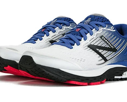 Men's New Balance 880 v8 Low-top Blue White Shoes
