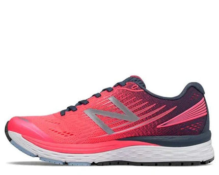 Men's New Balance 880 V8 Pink Shoes