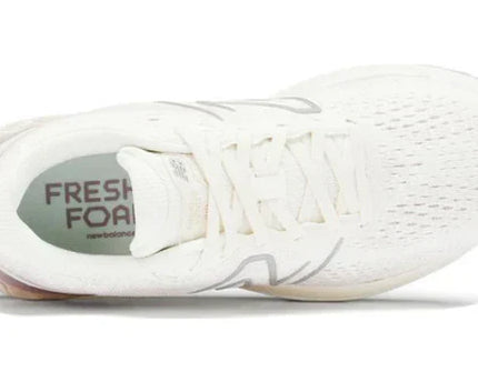 Men's New Balance 880 White Purple Shoes