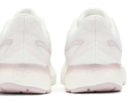 Men's New Balance 880 White Purple Shoes