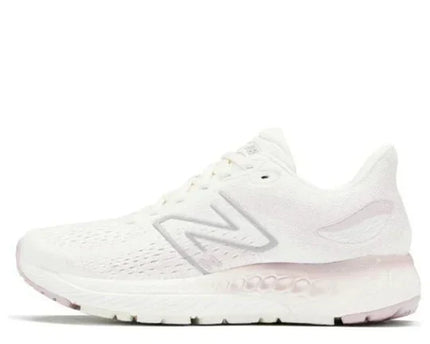 Men's New Balance 880 White Purple Shoes