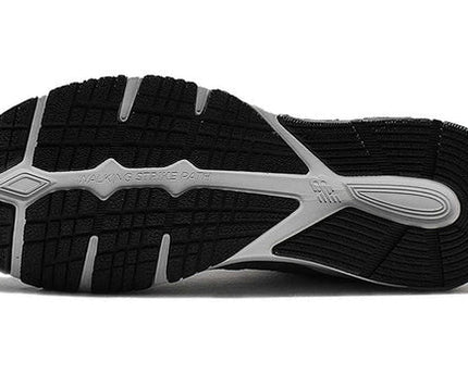 Men's New Balance 880 Wide 'Iron Grey' Shoes