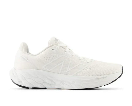 Men's New Balance 880 X 880v14 'White Silver Metallic' Shoes