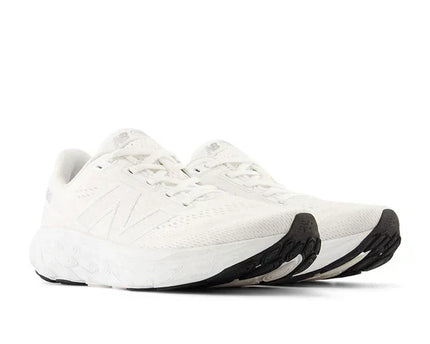 Men's New Balance 880 X 880v14 'White Silver Metallic' Shoes