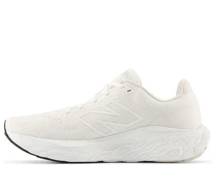 Men's New Balance 880 X 880v14 'White Silver Metallic' Shoes