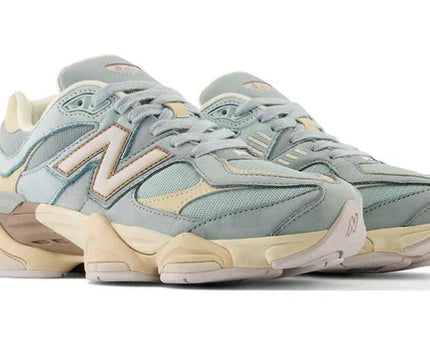 Men's New Balance 9060 Blue Haze Shoes