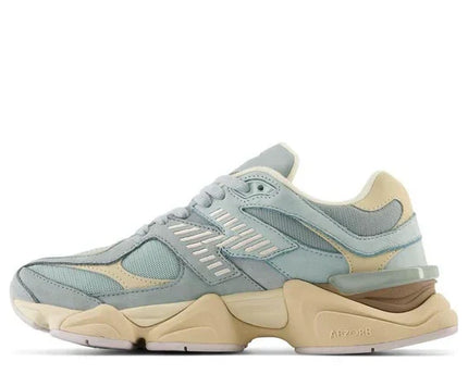 Men's New Balance 9060 Blue Haze Shoes