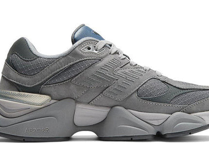 Men's New Balance 9060 Castlerock Shoes