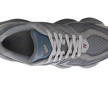 Men's New Balance 9060 Castlerock Shoes
