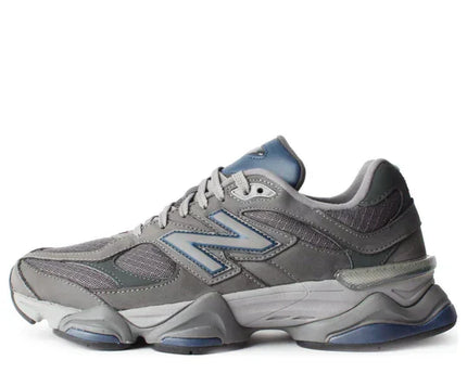 Men's New Balance 9060 Castlerock Shoes