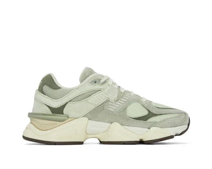 Men's New Balance 9060 Chinese New Year Shoes