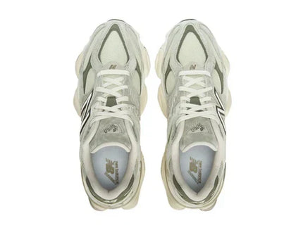 Men's New Balance 9060 Chinese New Year Shoes