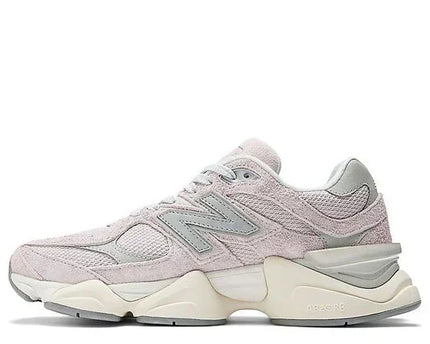 Men's New Balance 9060 December Sky Shoes