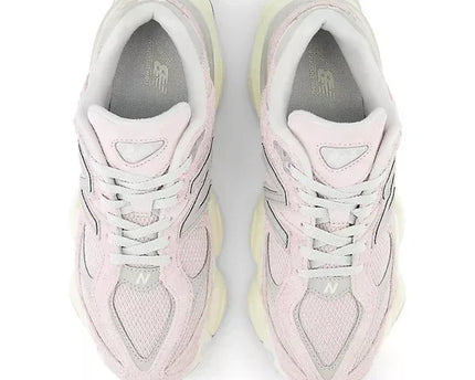 Men's New Balance 9060 December Sky Shoes