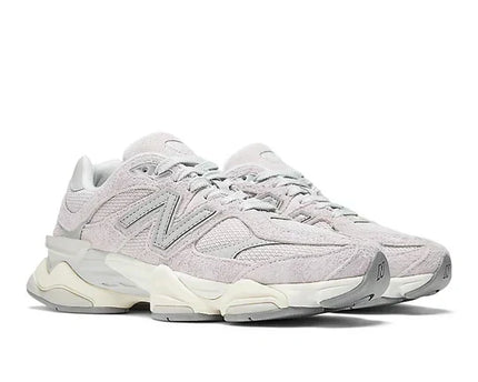 Men's New Balance 9060 December Sky Shoes