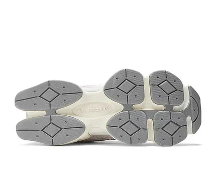 Men's New Balance 9060 December Sky Shoes