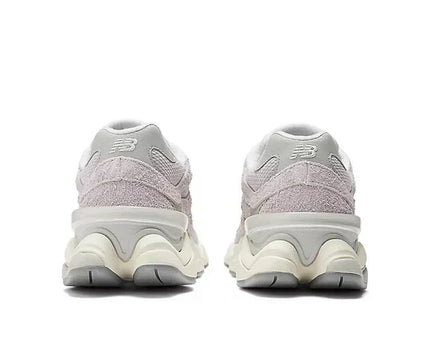 Men's New Balance 9060 December Sky Shoes