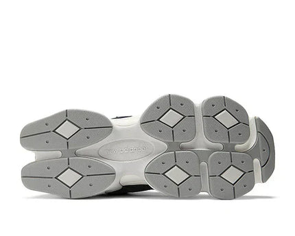 Men's New Balance 9060 Eclipse Navy Shoes