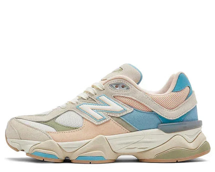 Men's New Balance 9060 Festival Pack Shoes