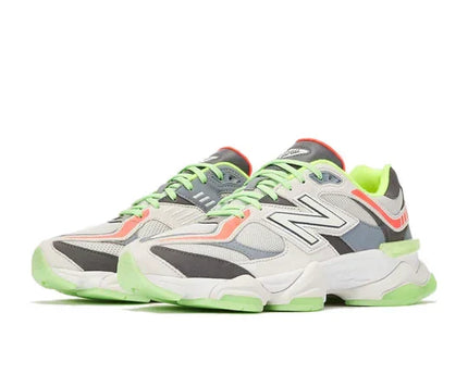 Men's New Balance 9060 Glow Shoes