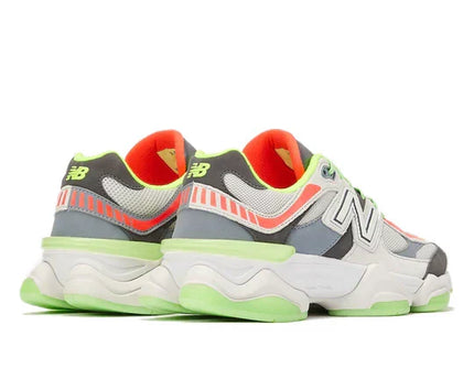 Men's New Balance 9060 Glow Shoes