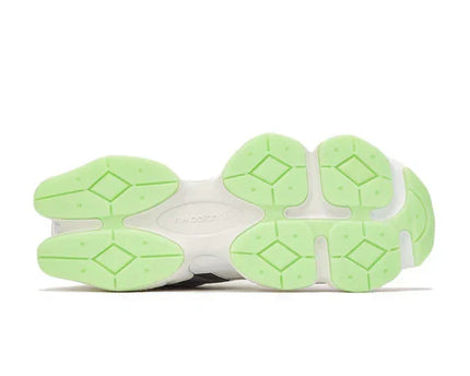 Men's New Balance 9060 Glow Shoes