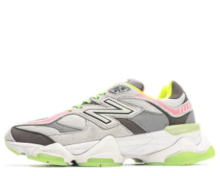 Men's New Balance 9060 Glow Shoes