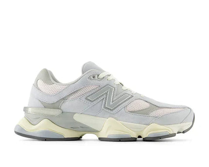 Men's New Balance 9060 Granite Shoes