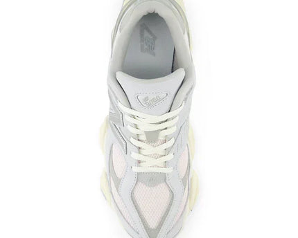 Men's New Balance 9060 Granite Shoes