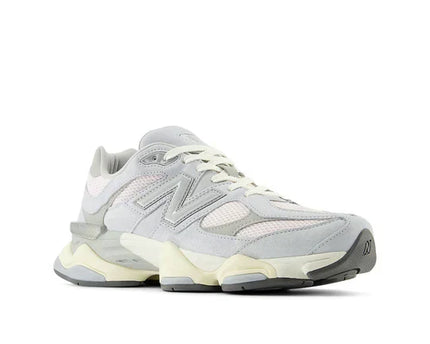 Men's New Balance 9060 Granite Shoes