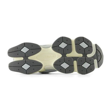 Men's New Balance 9060 Granite Shoes
