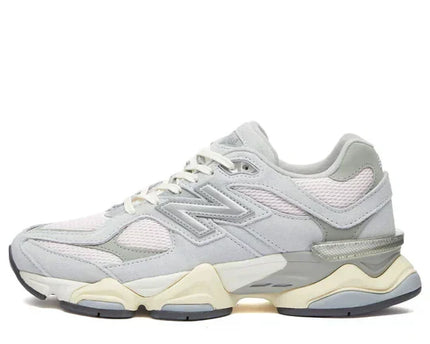 Men's New Balance 9060 Granite Shoes