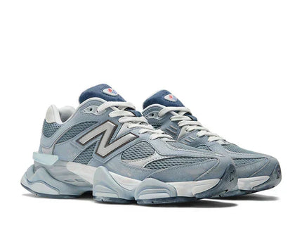Men's New Balance 9060 Grey Day 2023 Shoes