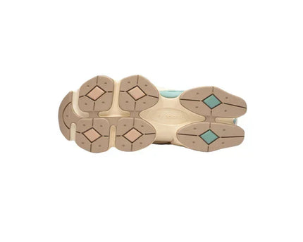 Men's New Balance 9060 Ivory Shoes