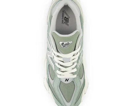 Men's New Balance 9060 Kahki Shoes
