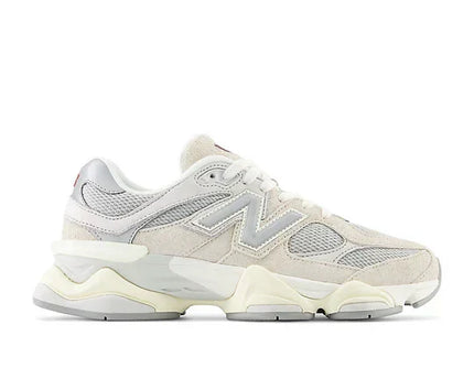 Men's New Balance 9060 Lunar New Year Shoes