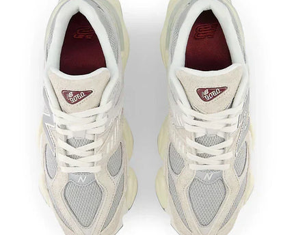 Men's New Balance 9060 Lunar New Year Shoes