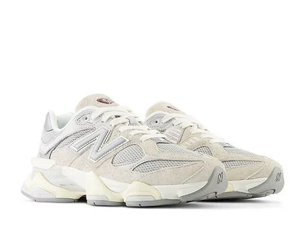 Men's New Balance 9060 Lunar New Year Shoes