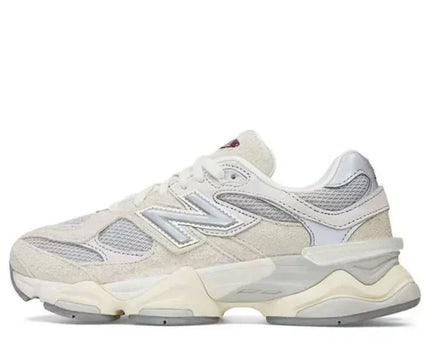 Men's New Balance 9060 Lunar New Year Shoes