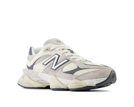 Men's New Balance 9060 Moonrock Linen Shoes